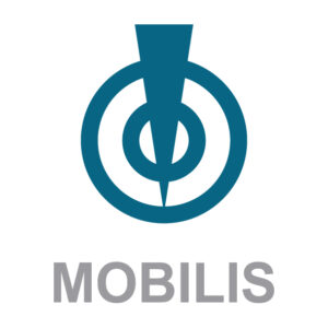 logo-mobilis-2012