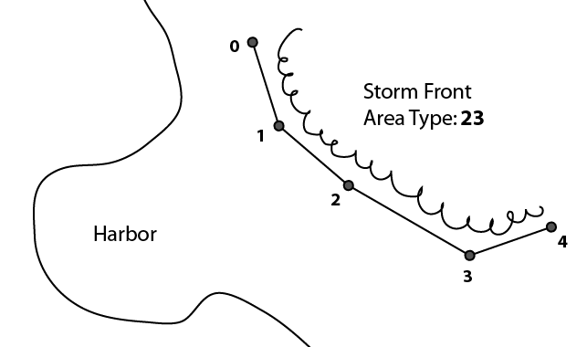 storm_area (1)