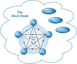 20120528 IALA Cloud-3.jpg