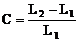 2-1-295 Contrast Equation.png