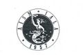 20120520 Original IALA Logo.jpg