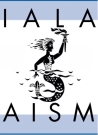 IALA Logo.jpg