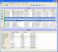 20090406 Job View Compairing Results.gif