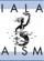 IALA Logo.jpg
